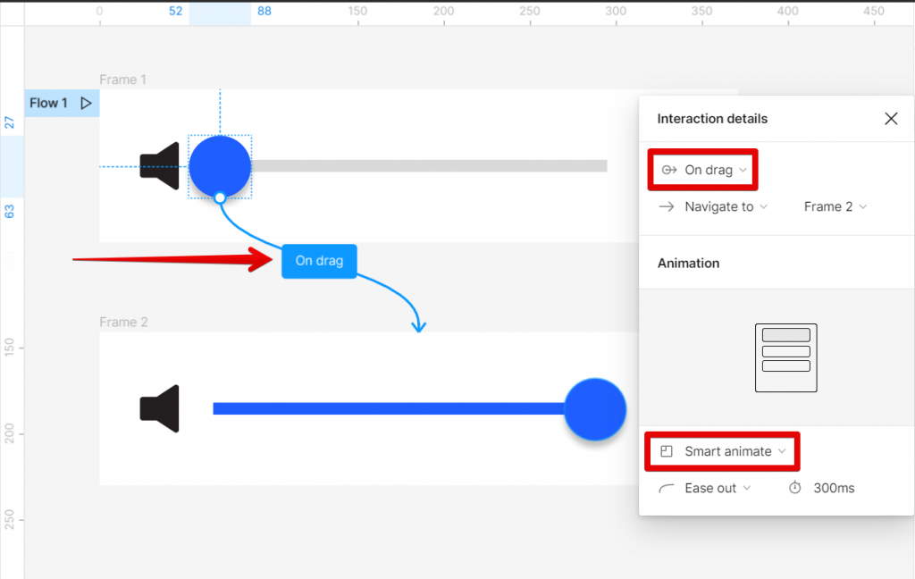 How Do I Add a Slider in Figma? - WebsiteBuilderInsider.com