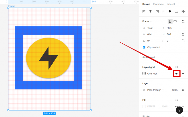 How To Change Layout Grid In Wordpress