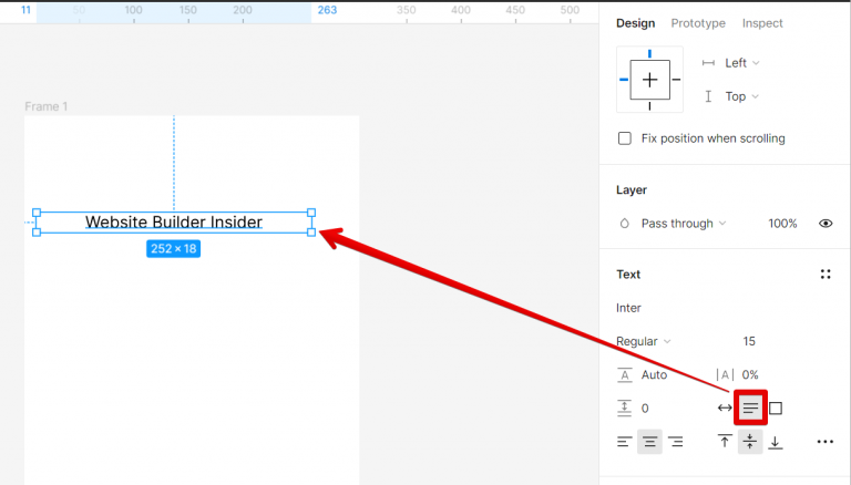 how-do-you-wrap-text-in-figma-websitebuilderinsider