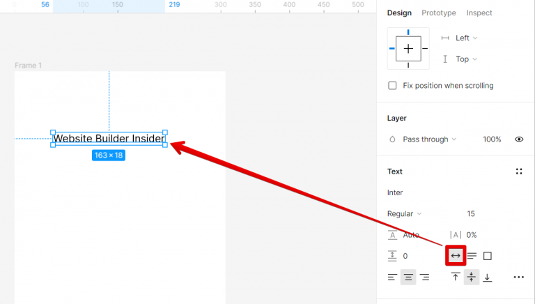 how-do-you-wrap-text-in-figma-websitebuilderinsider