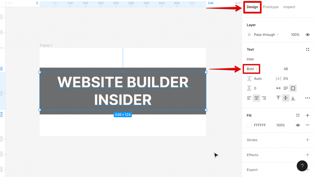 how-do-you-italicize-text-in-figma-websitebuilderinsider