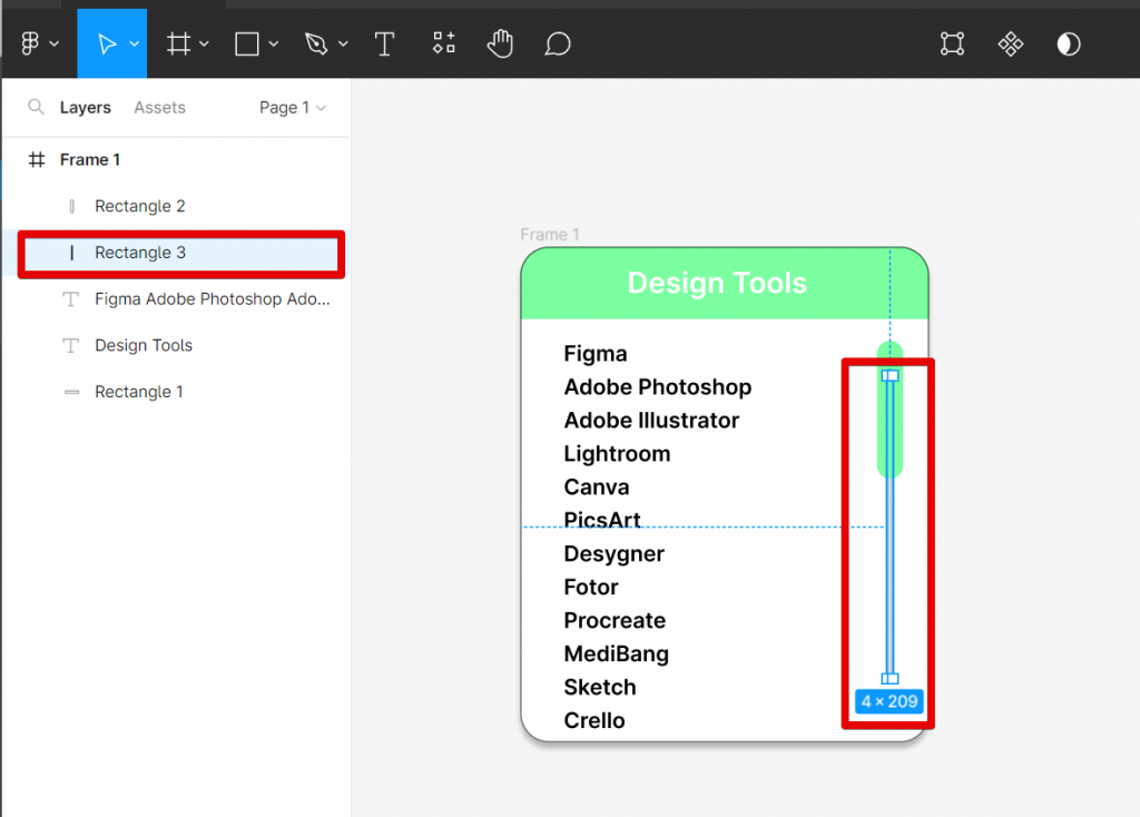 How Do You Do A Scroll Animation In Figma? - WebsiteBuilderInsider.com