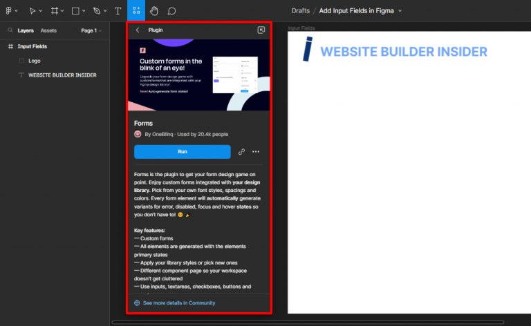 how-do-you-add-input-fields-in-figma-websitebuilderinsider