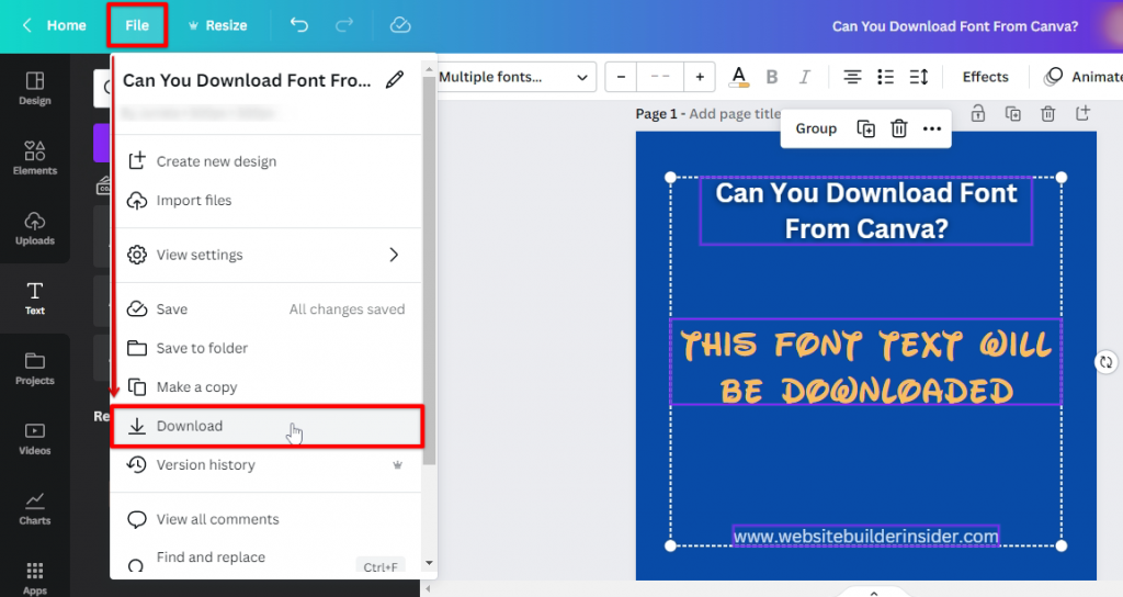 can-you-download-font-from-canva-our-2024-guide