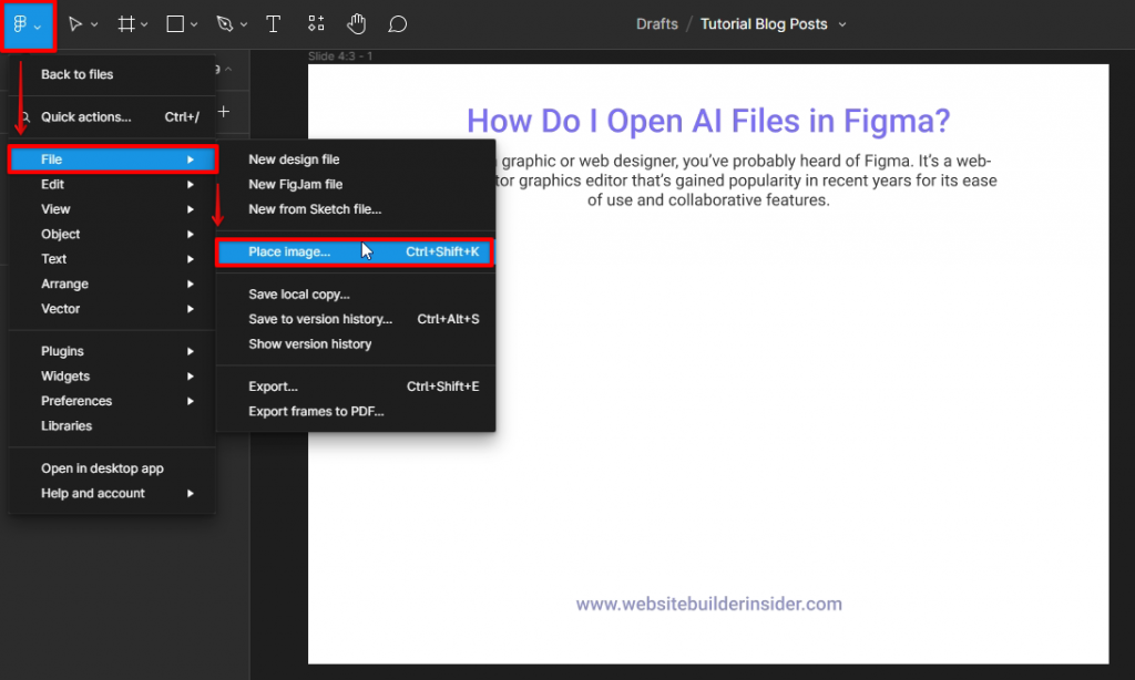 how-do-i-open-ai-files-in-figma-websitebuilderinsider