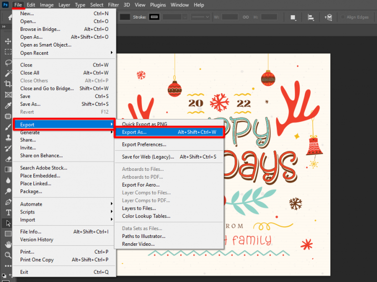 can-you-export-multiple-layers-in-photoshop-websitebuilderinsider