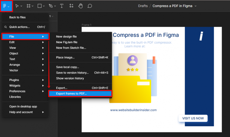 how-do-i-compress-a-pdf-in-figma-websitebuilderinsider