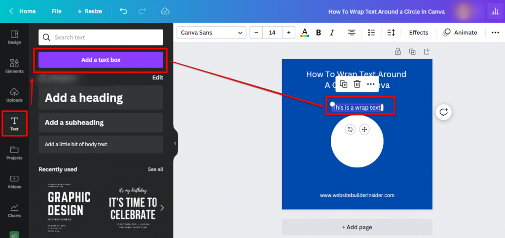 how-do-i-wrap-text-around-a-circle-in-canva-websitebuilderinsider