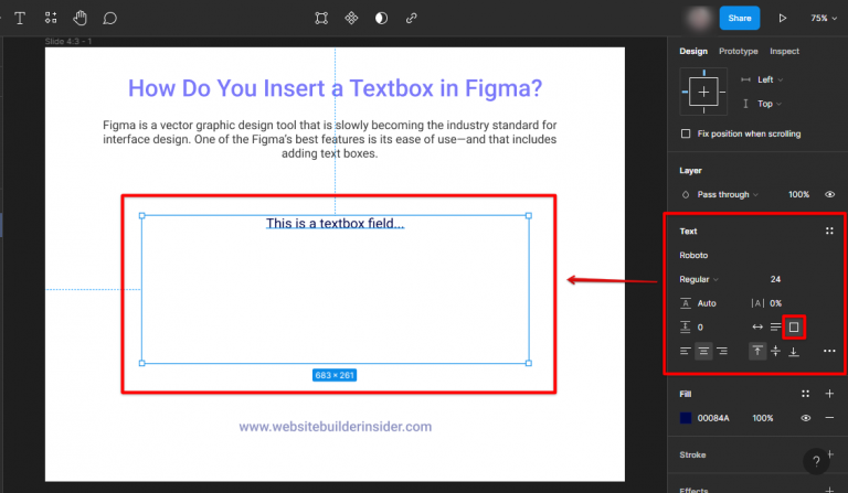 how-do-you-insert-a-textbox-in-figma-websitebuilderinsider