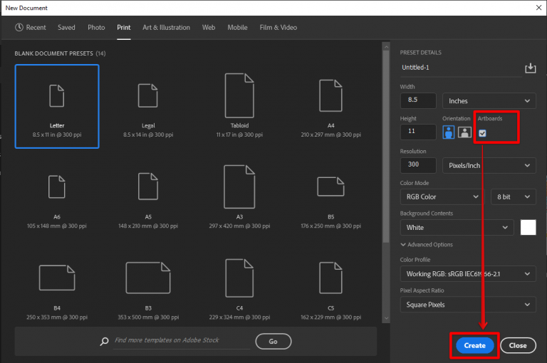 how-to-create-multiple-pages-in-html-notepad-what-is-mark-down