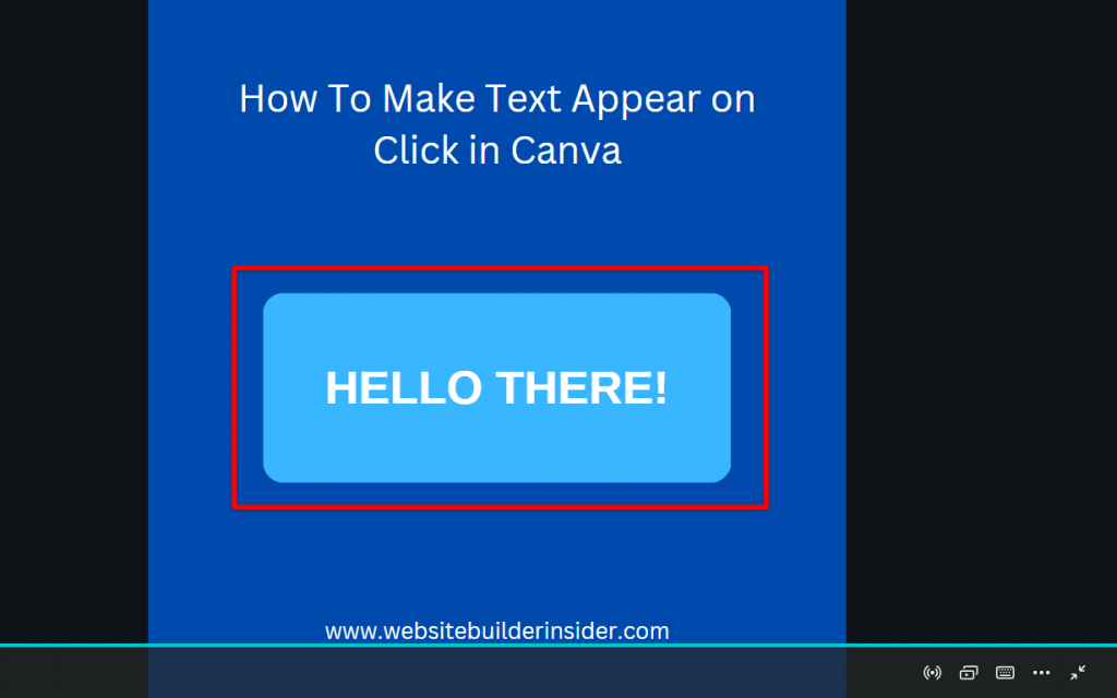 how-do-you-make-text-appear-on-click-in-canva-websitebuilderinsider