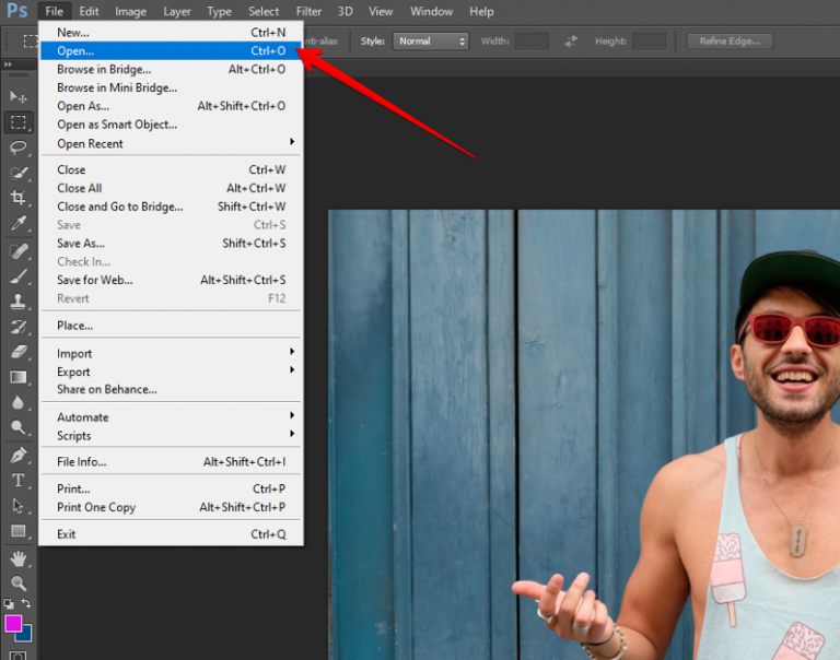 adobe photoshop remove clothes software free download