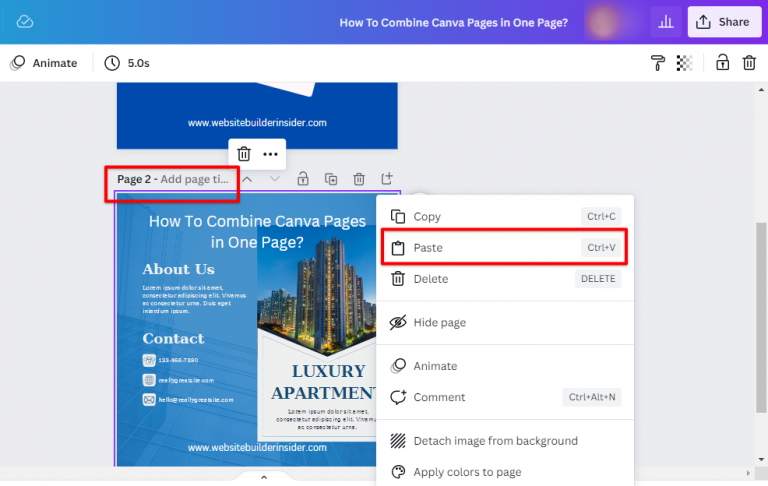 how-do-i-combine-canva-pages-in-one-page-websitebuilderinsider