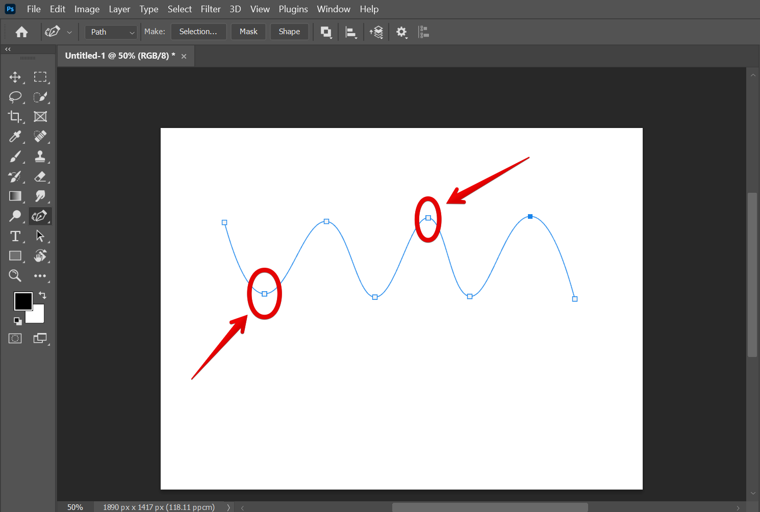 how-do-i-make-a-wavy-line-in-photoshop-websitebuilderinsider