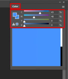 What CMYK Color Profile Should I Use in Photoshop ...