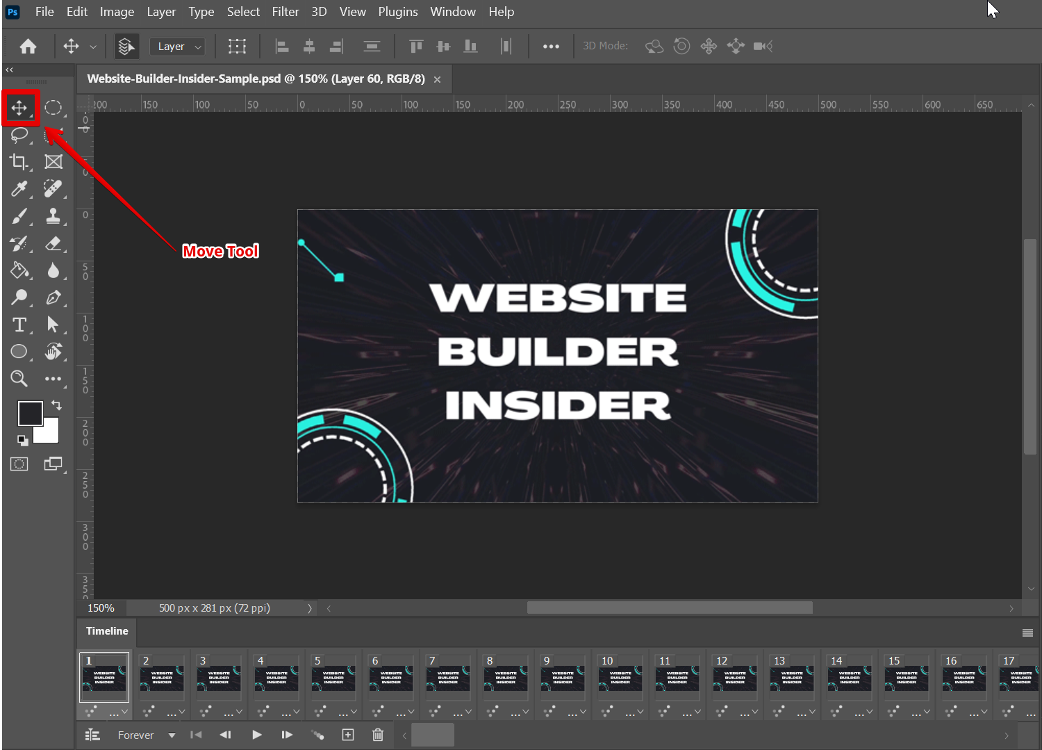 how-do-i-create-an-animated-png-in-photoshop-websitebuilderinsider