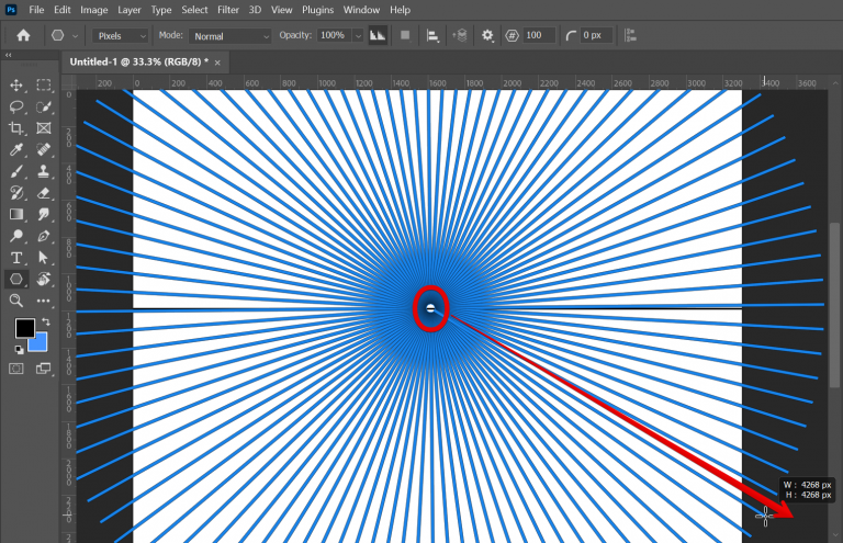 how-do-i-create-a-perspective-grid-in-photoshop