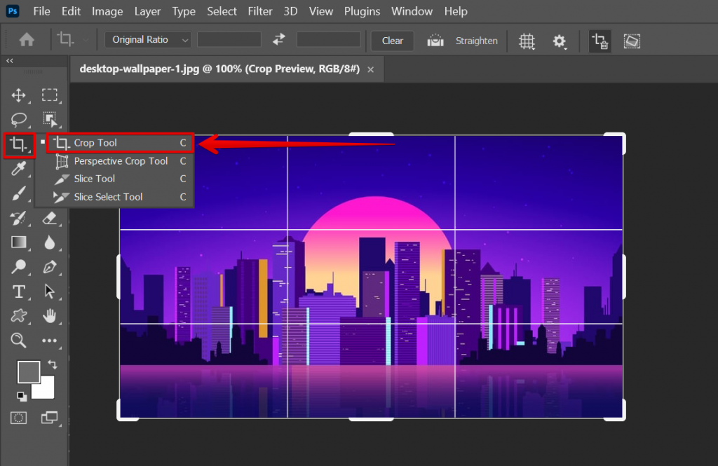 how-do-i-change-the-aspect-ratio-in-photoshop-websitebuilderinsider