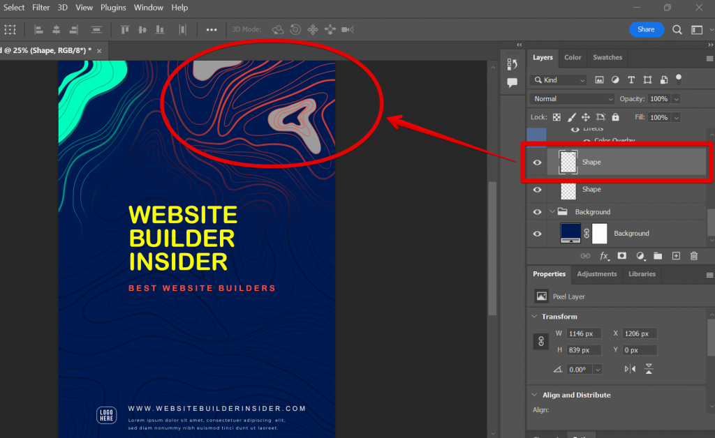 how-do-i-grayscale-a-layer-in-photoshop-websitebuilderinsider