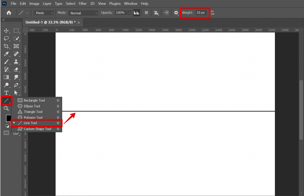 how-do-i-make-diagonal-guides-in-photoshop-websitebuilderinsider