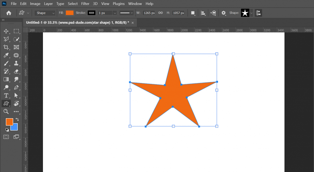 how-do-you-make-a-star-shape-in-photoshop-websitebuilderinsider