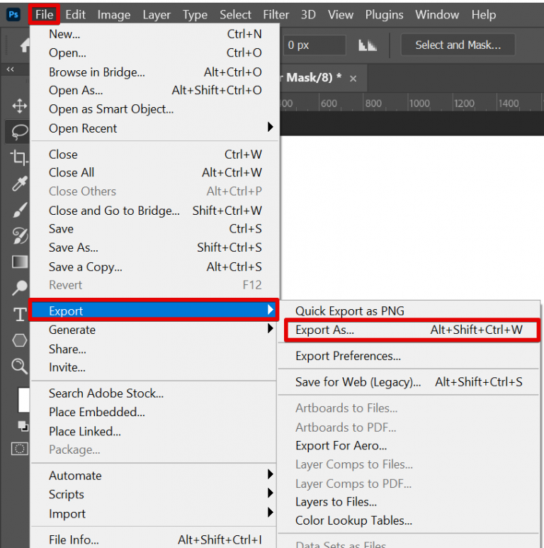 how-do-i-cut-out-an-image-in-photoshop-express-websitebuilderinsider