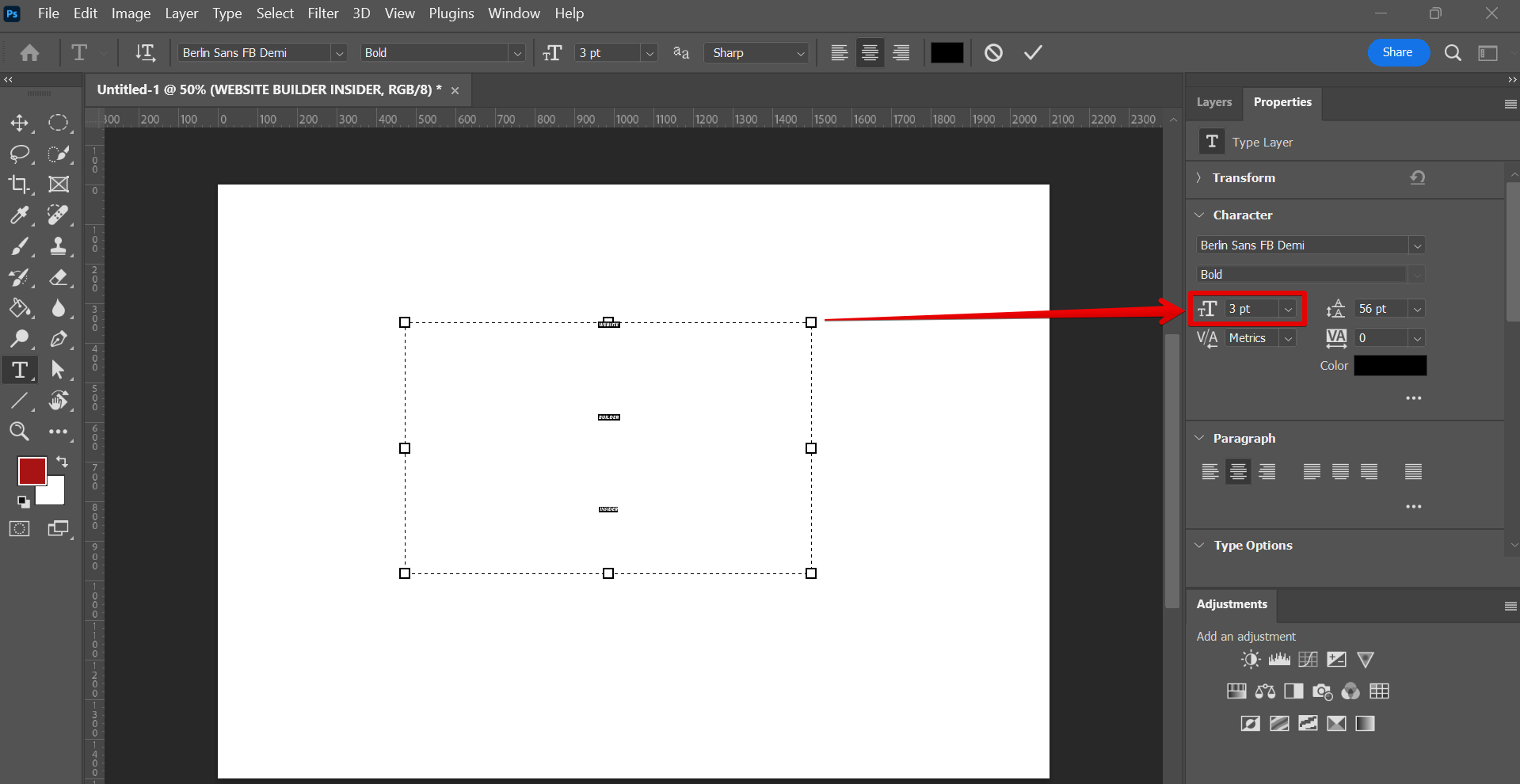 how-to-make-font-bigger-on-computers-laptops-browsers