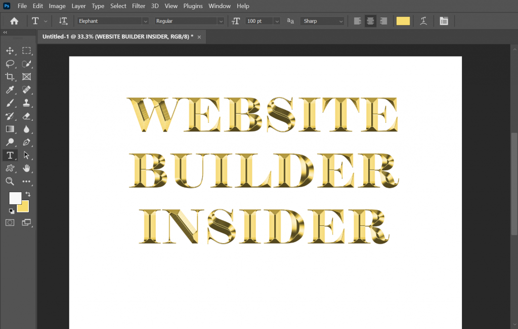 what-is-the-code-of-gold-color-in-photoshop-websitebuilderinsider