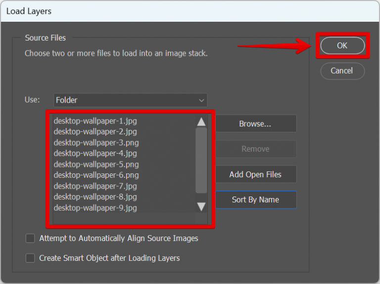 how-do-i-import-multiple-images-into-photoshop-websitebuilderinsider