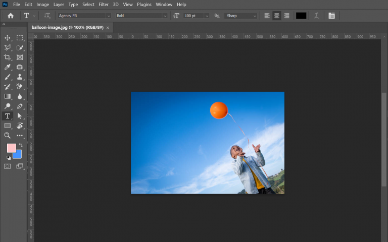 how-do-i-remove-all-but-one-color-in-photoshop-websitebuilderinsider