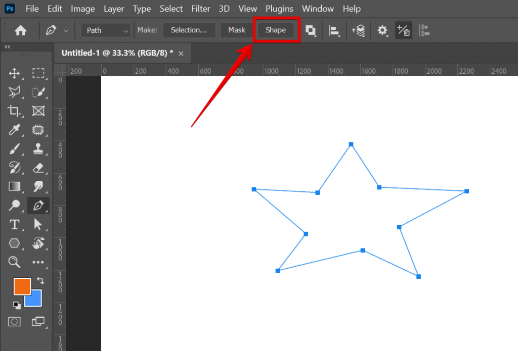 how-do-you-make-a-star-shape-in-photoshop-websitebuilderinsider