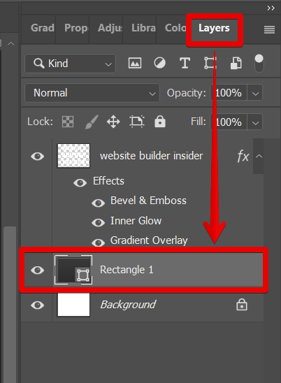 how-do-i-create-a-shiny-effect-in-photoshop-websitebuilderinsider