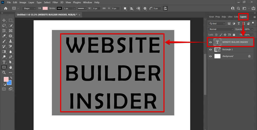 how-do-i-make-text-sharper-in-photoshop-websitebuilderinsider