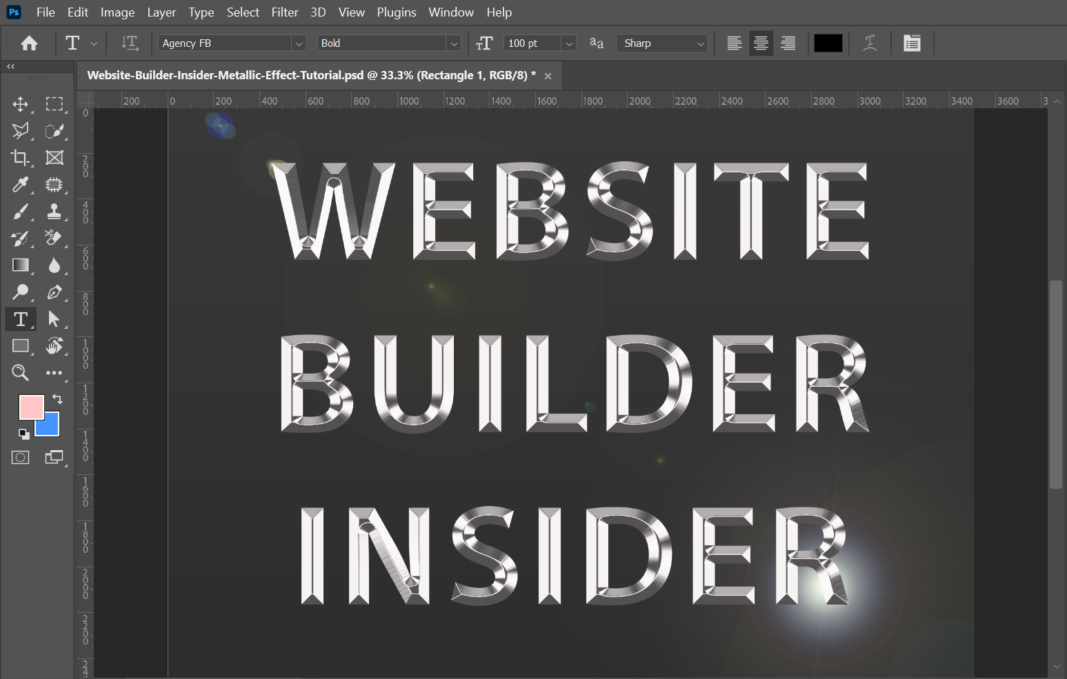 how-do-i-create-a-shiny-effect-in-photoshop-websitebuilderinsider