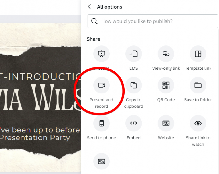 How Do I Add Audio To Canva Per Slide WebsiteBuilderInsider