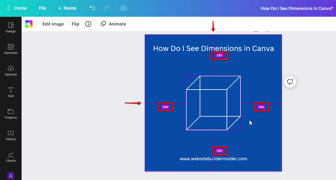 how-do-i-see-dimensions-in-canva-websitebuilderinsider