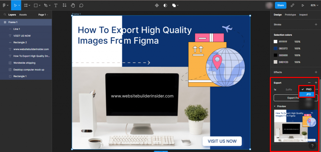 how-do-i-export-high-quality-images-from-figma-websitebuilderinsider