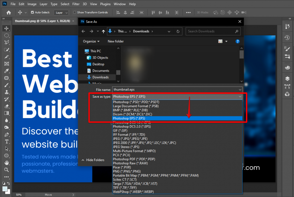 why-can-t-i-save-as-eps-in-photoshop-websitebuilderinsider