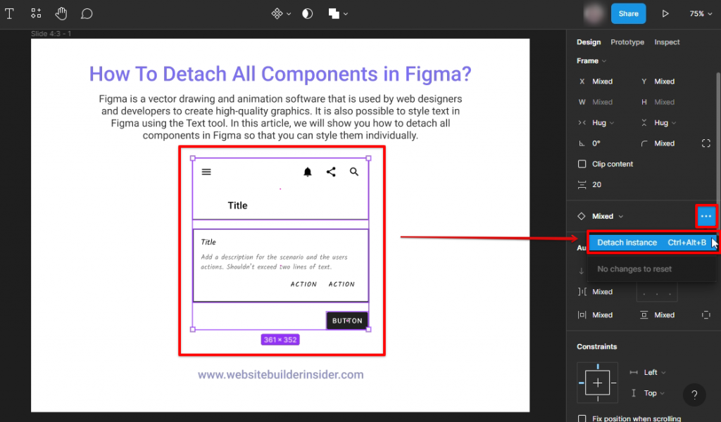 making-buttons-using-components-and-variants-in-figma