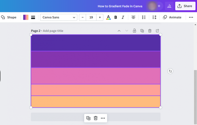 how-do-you-do-a-gradient-fade-in-canva-websitebuilderinsider