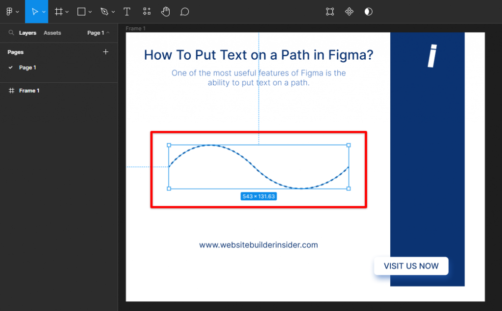 how-do-you-put-text-on-a-path-in-figma-websitebuilderinsider