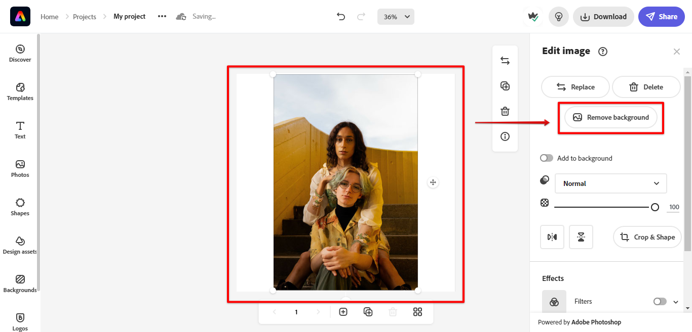 Hãy khám phá ảnh liên quan đến từ khóa Background và Photoshop Express để tận hưởng công cụ chỉnh sửa ảnh độc đáo mang tên Photoshop Express. Nền ảnh sẽ trở nên sống động hơn và chân thực hơn với các hiệu ứng và bộ lọc tuyệt vời của ứng dụng này.