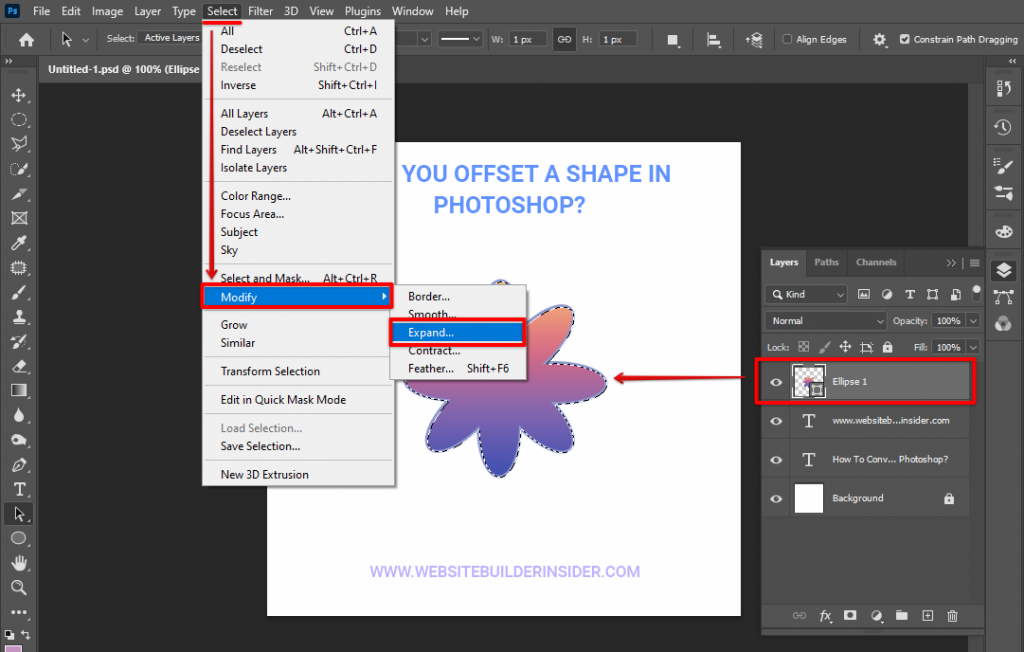 can-you-offset-a-shape-in-photoshop-websitebuilderinsider