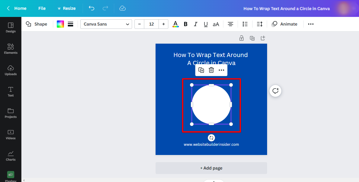 how-do-i-wrap-text-around-a-circle-in-canva-websitebuilderinsider
