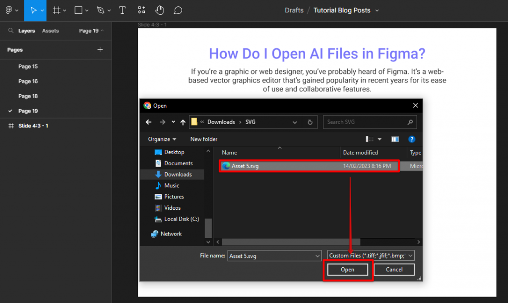 how-do-i-open-ai-files-in-figma-websitebuilderinsider