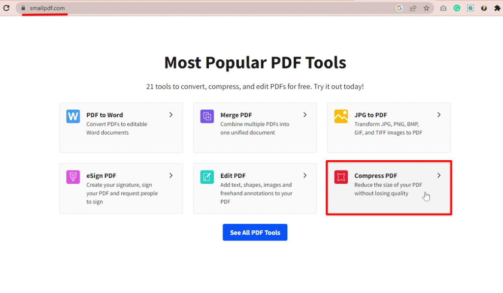 how-do-i-compress-a-pdf-in-figma-websitebuilderinsider