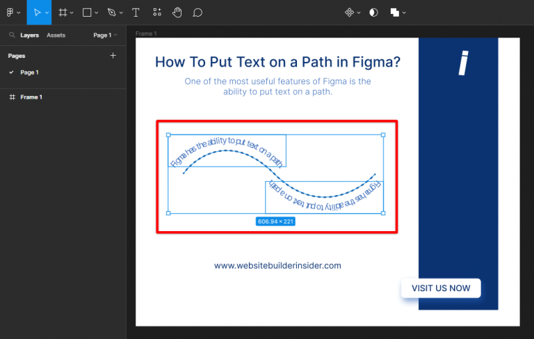 how-do-you-put-text-on-a-path-in-figma-websitebuilderinsider