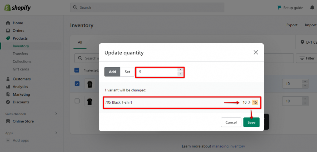 how-do-i-limit-a-quantity-on-shopify-websitebuilderinsider