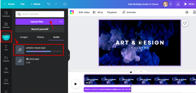 how-do-i-remove-audio-from-a-video-in-canva-websitebuilderinsider