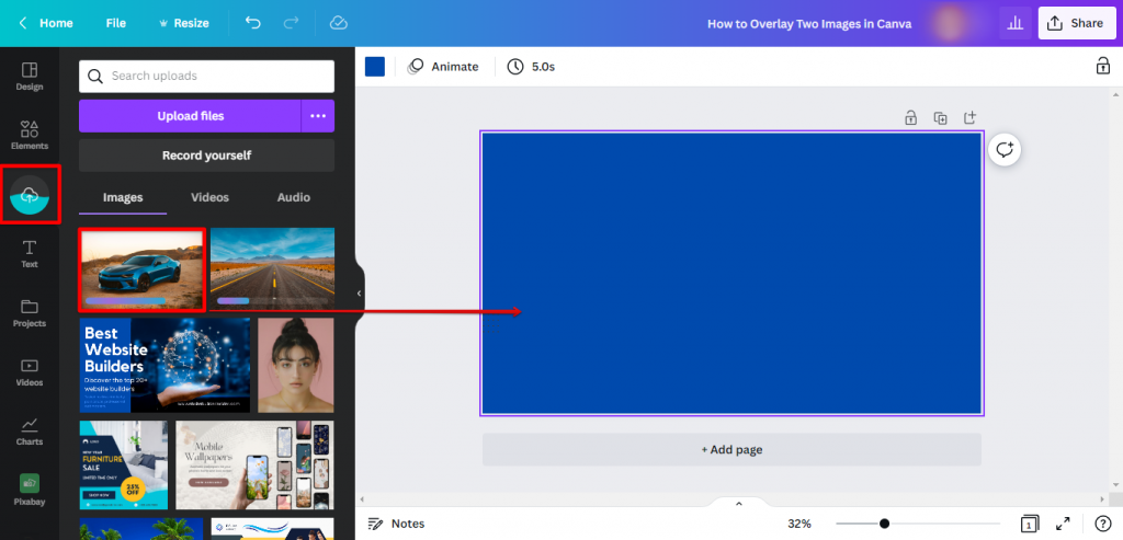 how-do-i-overlay-two-images-in-canva-websitebuilderinsider